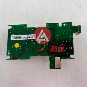ABB Original 1SFB527068D7084  Contactor Precision 24V for Industrial 24V PLC Circuit Board  New
