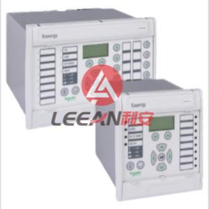 Schneider Electric High Performance EasergyMicom P1 series Relay for Reliable Electrical Control  NEW