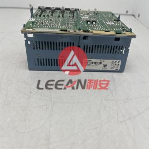 B&R Original  7CP476.60-1  X20 Central Advanced  Processor Interface  CPU Module  New