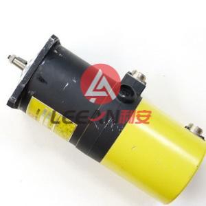 Fanuc AC Servo Motor A06B-0632-B001 Industrial CNC Robot Servomotor  59V  4A 2000RPM New