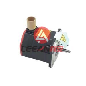 Fanuc AC Servo Motor A06B-0078-B003  Industrial CNC Robot Servomotor 1.8KW 138V 8.0A 2000RPM New