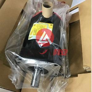 Fanuc AC Servo Motor A06B-0078-B103 Industrial CNC Robot Servomotor 1.8KW 138V 8.0A 2000RPM New 