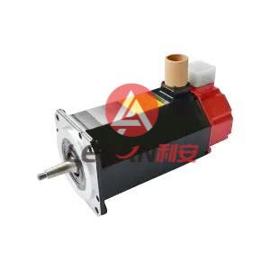 Fanuc AC Servo Motor A06B-0116-B203 Industrial CNC Robot Servomotor 0.5KW 172V 1.8A 6000RPM New