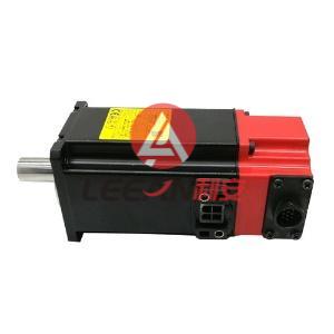 Fanuc AC Servo Motor A06B-0116-B805 Industrial CNC Robot Servomotor 0.5KW 172V 1.8A 6000RPM New