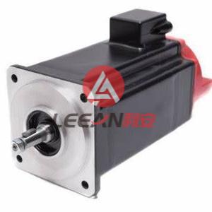 Fanuc AC Servo Motor A06B-0373-B088 Industrial CNC Robot Servomotor 0.5KW 129V  2.6A 3000RPM New