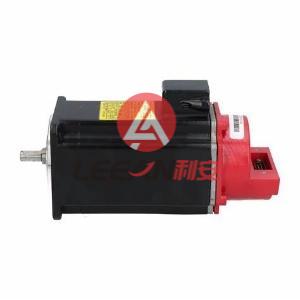Fanuc AC Servo Motor A06B-0373-B577 Industrial CNC Robot Servomotor 0.5KW 129V  2.6A 3000RPM New