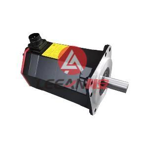 Fanuc AC Servo Motor A06B-2077-B103  Industrial CNC Robot Servomotor 1.4KW 204V 4.1A 2000RPM New