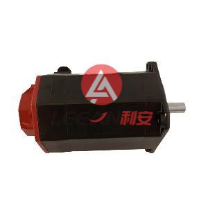 Fanuc AC Servo Motor A06B-2243-B400 Industrial CNC Robot Servomotor 3KW 141V 14A 3000RPM New