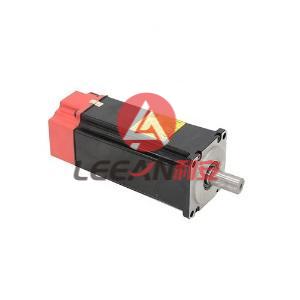 Fanuc AC Servo Motor A06B-0116-B804 Industrial CNC Robot Servomotor 0.5KW 172V 1.8A 6000RPM New