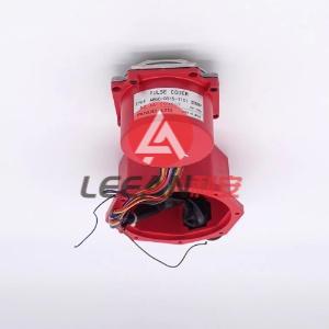 Fanuc Pulsecoder Encoders A860-0315-T101 CNC Robot Servomotor Encoder New 