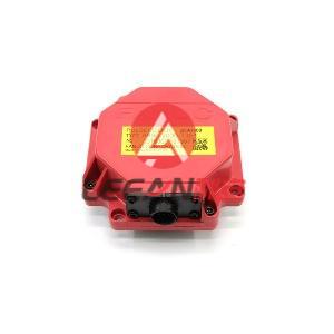 Fanuc Pulsecoder aiA1000 Encoders A860-2000-T351 CNC Robot Servomotor Encoder New 