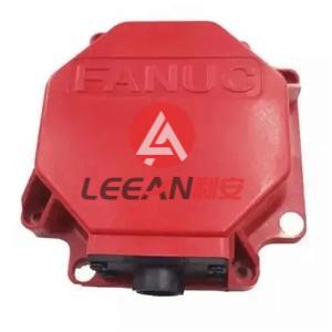 Fanuc Pulsecoder Encoders A860-2000-X003 CNC Robot Servomotor Encoder New 
