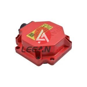 Fanuc Pulsecoder aiA16000 Encoders A860-2001-T301 CNC Robot Servomotor Encoder New 