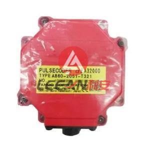 Fanuc Pulsecoder aiA32000 Encoders A860-2051-T321 CNC Robot Servomotor Encoder New 
