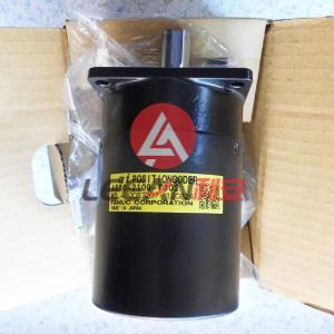 Fanuc Pulsecoder Encoders A860-2109-T302 CNC Robot Servomotor Encoder New 