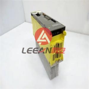 Fanuc Alpha-i CNC Power Supply Module A06B-6097-H202 Servo Amplifier Drive New   