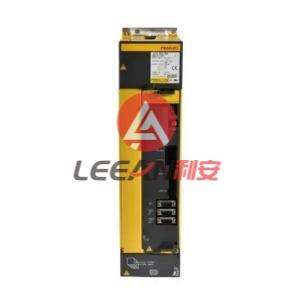 Fanuc Alpha-i CNC Power Supply Module A06B-6117-H211 Servo Amplifier Drive 283-339V 13KW New