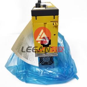 Fanuc Alpha-i CNC Power Supply Module A06B-6200-H011 Servo Amplifier Drive 13KW 200-240V New