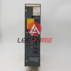 Fanuc Alpha-i CNC Power Supply Module A06B-6079-H106 Servo Amplifier Drive 283-325V 9.1KW New