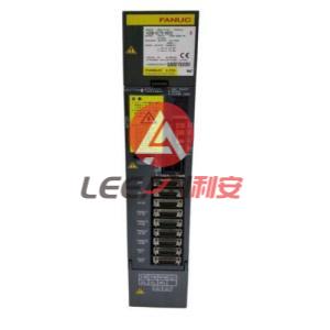 Fanuc Alpha-i CNC Power Supply Module A06B-6079-H206 Servo Amplifier Drive 283-325V 5.3KW New