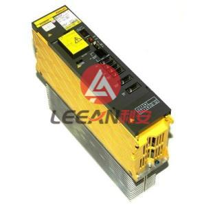 Fanuc Alpha-i CNC Power Supply Module A06B-6114-H207 Servo Amplifier Drive 9KW New
