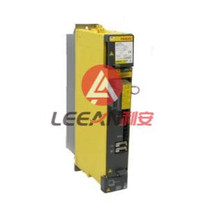 Fanuc Alpha-i CNC Power Supply Module A06B-6117-H105 Servo Amplifier Drive 5.5KW New