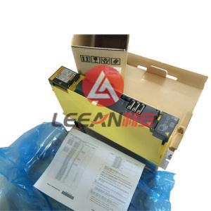 Fanuc Alpha-i CNC Power Supply Module A06B-6117-H206 Servo Amplifier Drive 7KW New