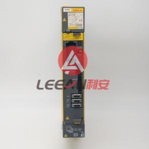Fanuc Alpha-i CNC Power Supply Module A06B-6117-H208 Servo Amplifier Drive 10KW New