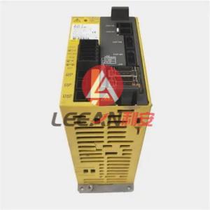 Fanuc Alpha-i CNC Power Supply Module A06B-6130-H001 Servo Amplifier Drive 200-240V New