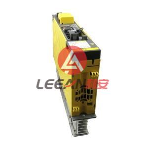 Fanuc Alpha-i CNC Power Supply Module A06B-6130-H003 Servo Amplifier Drive 200-240V New