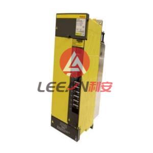 Fanuc Alpha-i CNC Power Supply Module A06B-6141-H026 Servo Amplifier Drive 29.8KW 200-240V New
