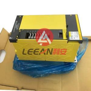 Fanuc Alpha-i CNC Power Supply Module A06B-6141-H030 Servo Amplifier Drive 35KW 200-240V New