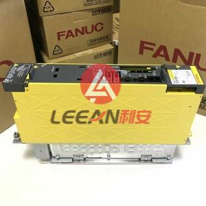 Fanuc Alpha-i CNC Power Supply Module A06B-6172-H003 Servo Amplifier Drive 200-240V New