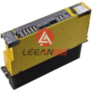 Fanuc Alpha-i CNC Power Supply Module A06B-6079-H104 Servo Amplifier Drive 283-325V 3.75KW New