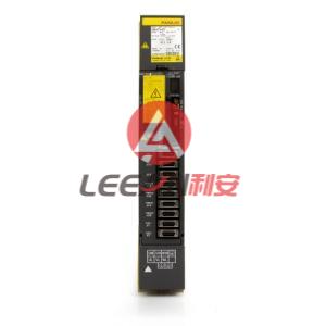 Fanuc Alpha-i CNC Power Supply Module A06B-6079-H203 Servo Amplifier Drive 283-325V 2.5KW New 