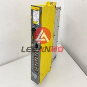 Fanuc Alpha-i CNC Power Supply Module A06B-6079-H205 Servo Amplifier Drive 283-325V 3.9KW New