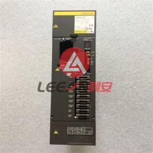 Fanuc Alpha-i CNC Power Supply Module A06B-6079-H207 Servo Amplifier Drive 283-325V 8.5KW New