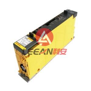 Fanuc Alpha-i CNC Power Supply Module A06B-6240-H103 Servo Amplifier Drive 283-339V  New