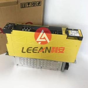 Fanuc Alpha-i CNC Power Supply Module A06B-6240-H169 Servo Amplifier Drive 283-339V  New