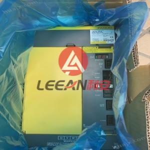 Fanuc Alpha-i CNC Power Supply Module A06B-6240-H211 Servo Amplifier Drive 283-339V  New 