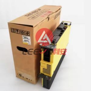 Fanuc Alpha-i CNC Power Supply Module   A06B-6240-H326 Servo Amplifier Drive 283-339V  New