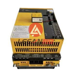 Fanuc Alpha-i CNC Power Supply Module A06B-6141-H045#H580 Servo Amplifier Drive 56KW  New