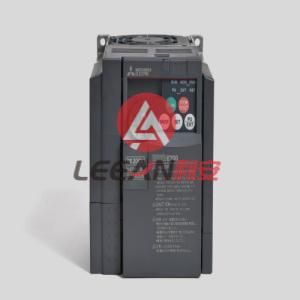 Mitsubishi 200W FR-E720 Series Inverters FR-E720-1.5K Variable Frequency Drive Inverter New