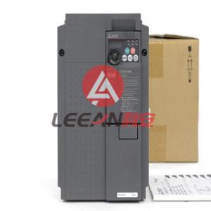 Mitsubishi 200W FR-E720 Series Inverters FR-E720-5.5K Variable Frequency Drive Inverter New