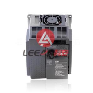 Mitsubishi 400W FR-E740 Series Inverters FR-E740-1.5K-CHT Variable Frequency Drive Inverter New​​​​