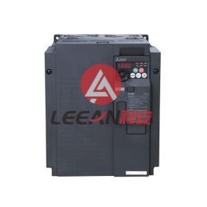 Mitsubishi 400W FR-E740 Series Inverters FR-E740-15K-CHT  Variable Frequency Drive Inverter New