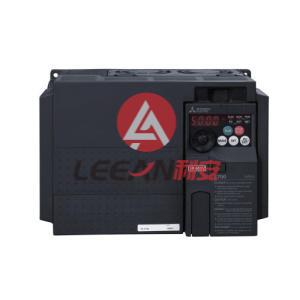 Mitsubishi 400W FR-E740 Series Inverters FR-E740-7.5K-CHT Variable Frequency Drive Inverter New