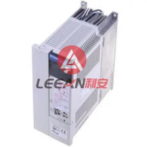 Mitsubishi 2KW MELSERVO-J2 Series Servo Amplifier MR-J2S-200B-EB Servomotor Drive 200-230V 50/60Hz New