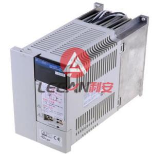 Mitsubishi  MELSERVO-J2 Series Servo Amplifier MR-J2S-200B-S126  Servomotor Drive 200-230V 50/60Hz New