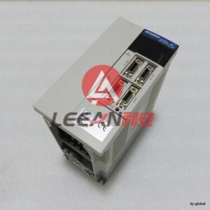 Mitsubishi 2KW MELSERVO-J2 Series Servo Amplifier MR-J2S-200CP Servomotor Drive 200-230V 50/60Hz New